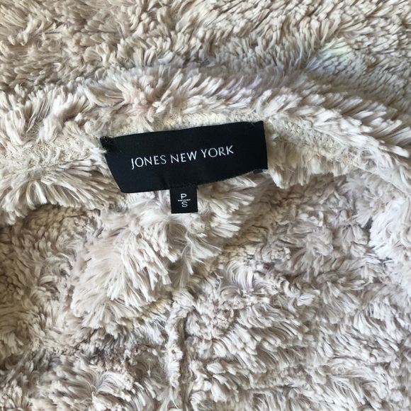 Jones New York | S - Picture 9 of 12